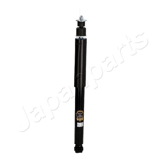 Амортизатор JAPANPARTS MM-00949