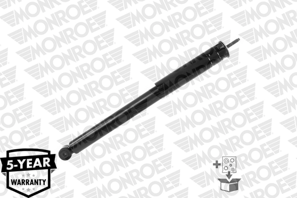 Амортизатор MONROE 376170SP