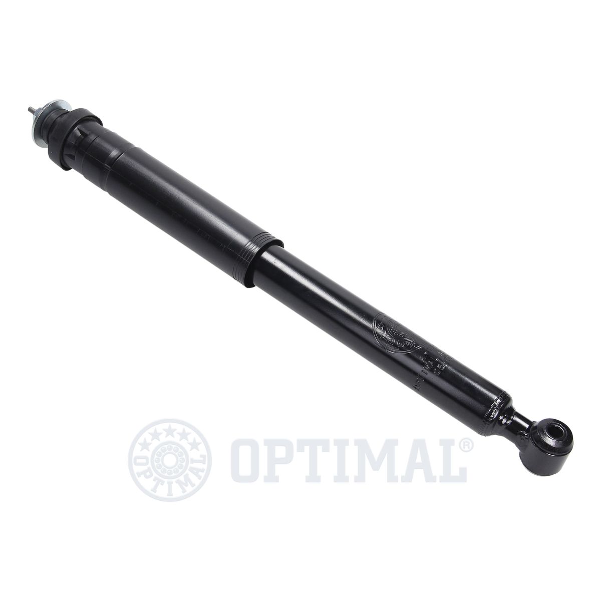 Амортизатор OPTIMAL A-1312G