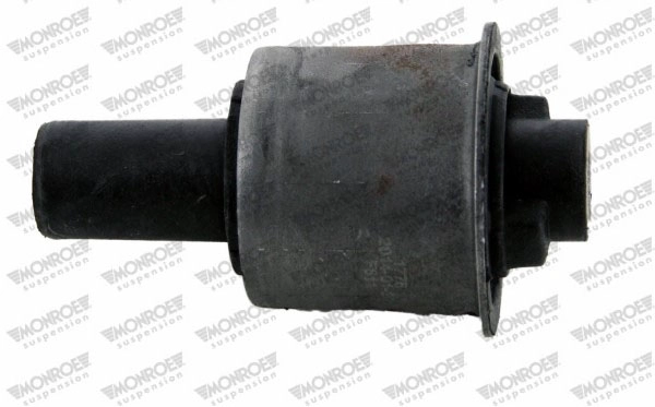 Подвеска рычаг независимой подвески колеса MONROE L23851