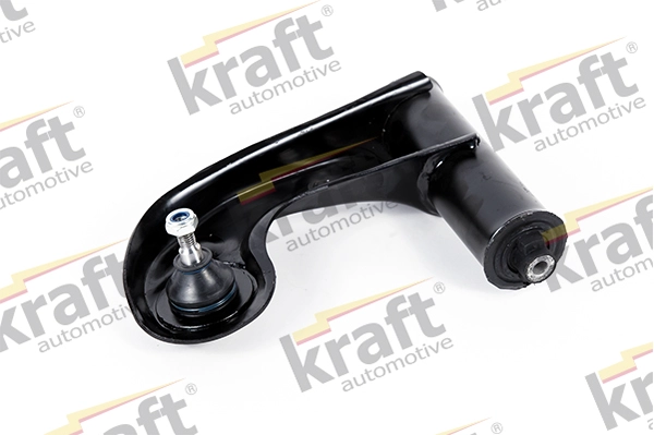 Рычаг независимой подвески колеса подвеска колеса KRAFT AUTOMOTIVE 4211250