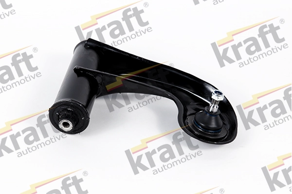 Рычаг независимой подвески колеса подвеска колеса KRAFT AUTOMOTIVE 4211260