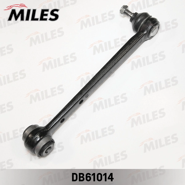 Рычаг независимой подвески колеса подвеска колеса MILES DB61014