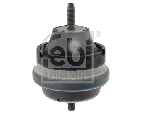Подвеска двигатель FEBI BILSTEIN 100688