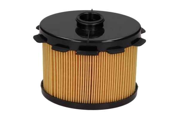 Топливный фильтр MAXGEAR 26-0098