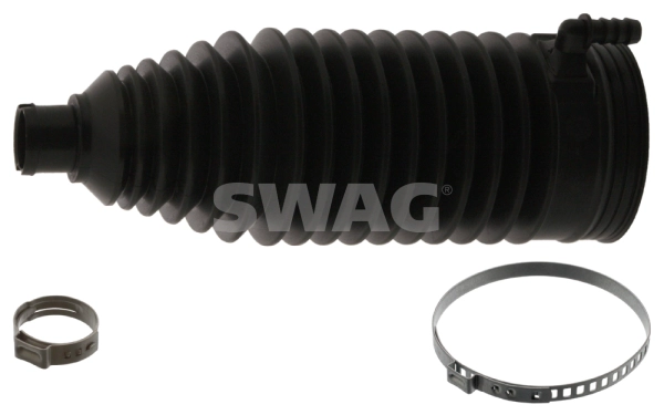 Комплект пыльника рулевое управление SWAG 62 94 4797