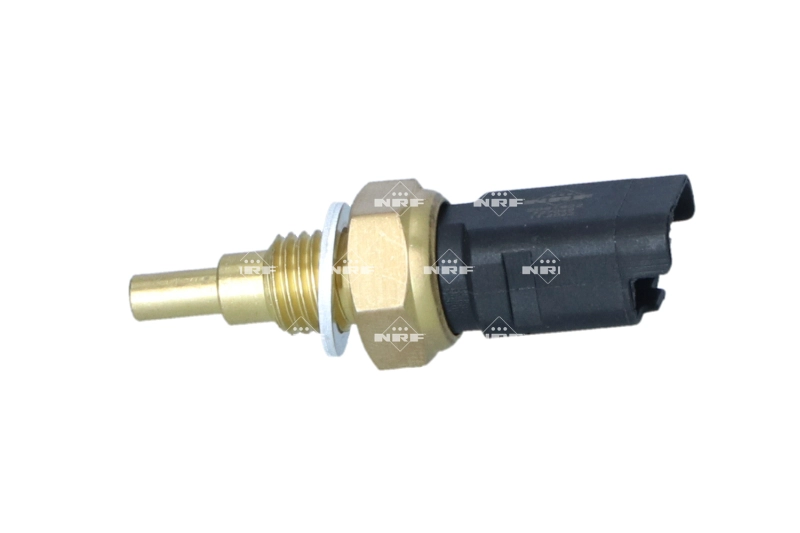 Датчик температура охлаждающей жидкости easy fit NRF 727049