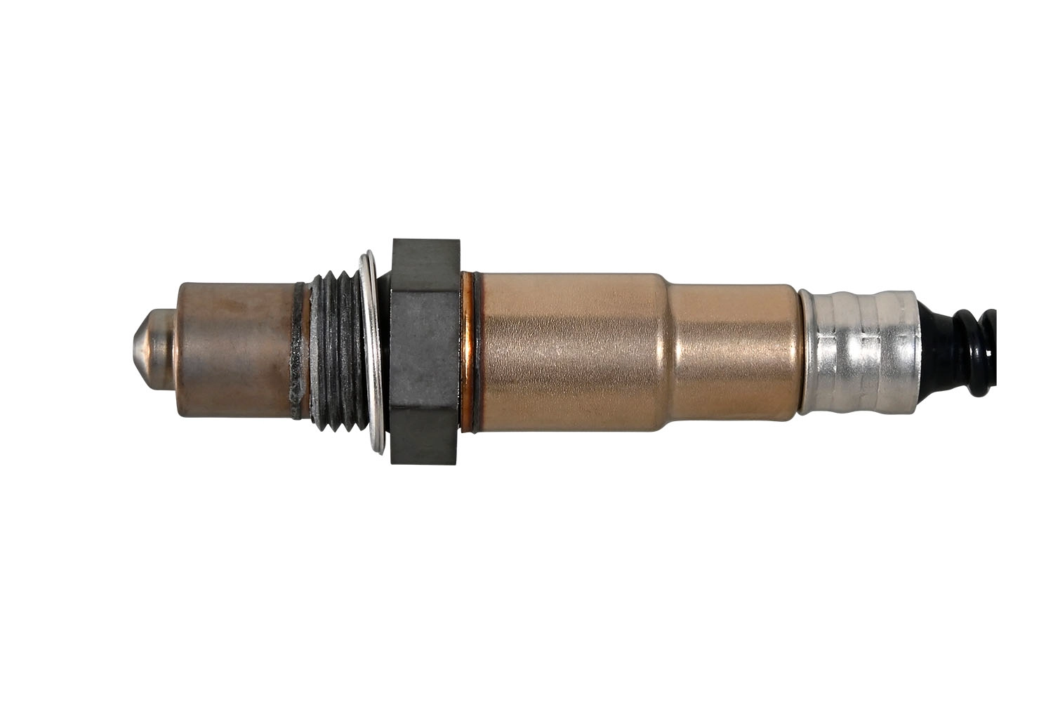 Лямбда-зонд HELLA/BEHR/PAGID 6PA 358 221-441