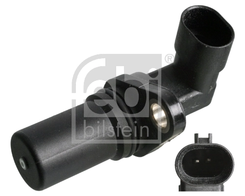 Датчик импульсов FEBI BILSTEIN 173115