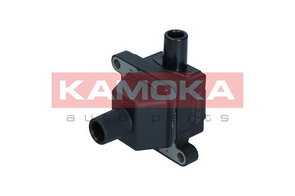 Катушка зажигания kamoka KAMOKA 7120120
