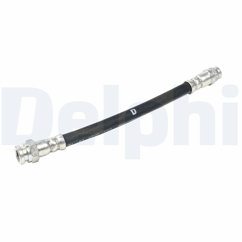 Тормозной шланг DELPHI LH7941