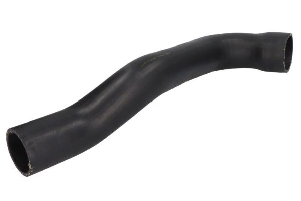 Трубка нагнетаемого воздуха THERMOTEC DCM118TT
