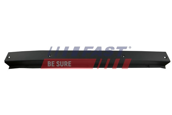Буфер FAST FT91480