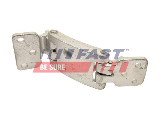 Дверной шарнир FAST FT95620