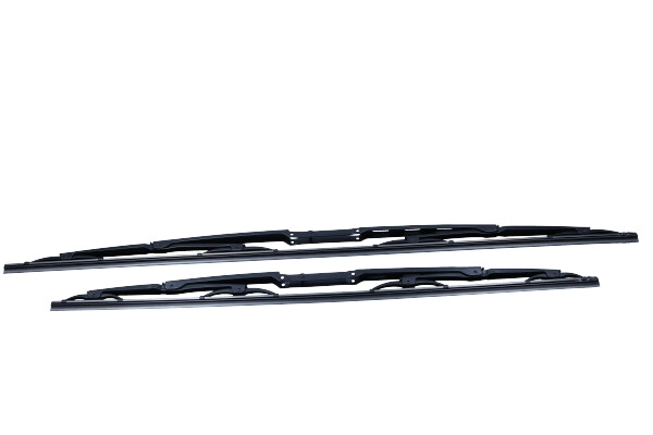 Щетка стеклоочистителя MAXGEAR 39-0153