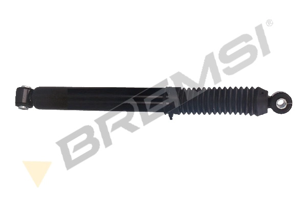 Амортизатор BREMSI SA0314