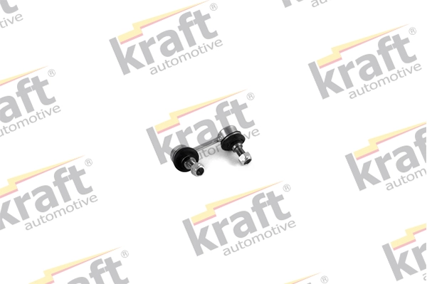 Тяга / стойка стабилизатор KRAFT AUTOMOTIVE 4215515