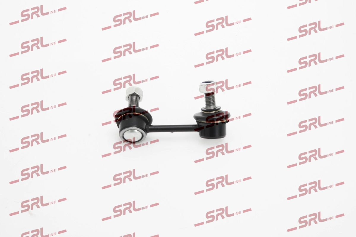 Тяга / стойка стабилизатор SRLINE S6057017