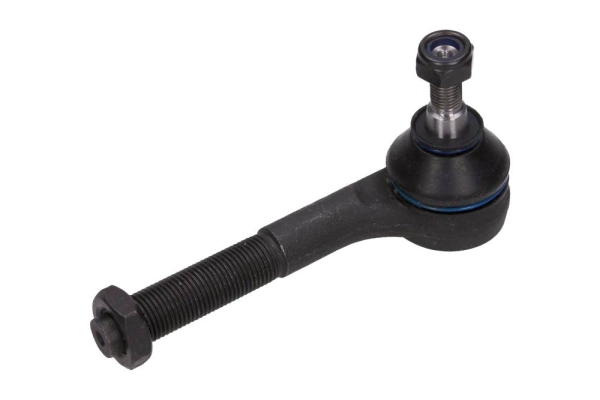 Наконечник поперечной рулевой тяги MAXGEAR 69-0328