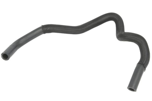 Шланг радиатора THERMOTEC DWP010TT