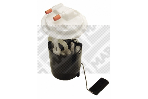 Элемент системы питания MAPCO 22321