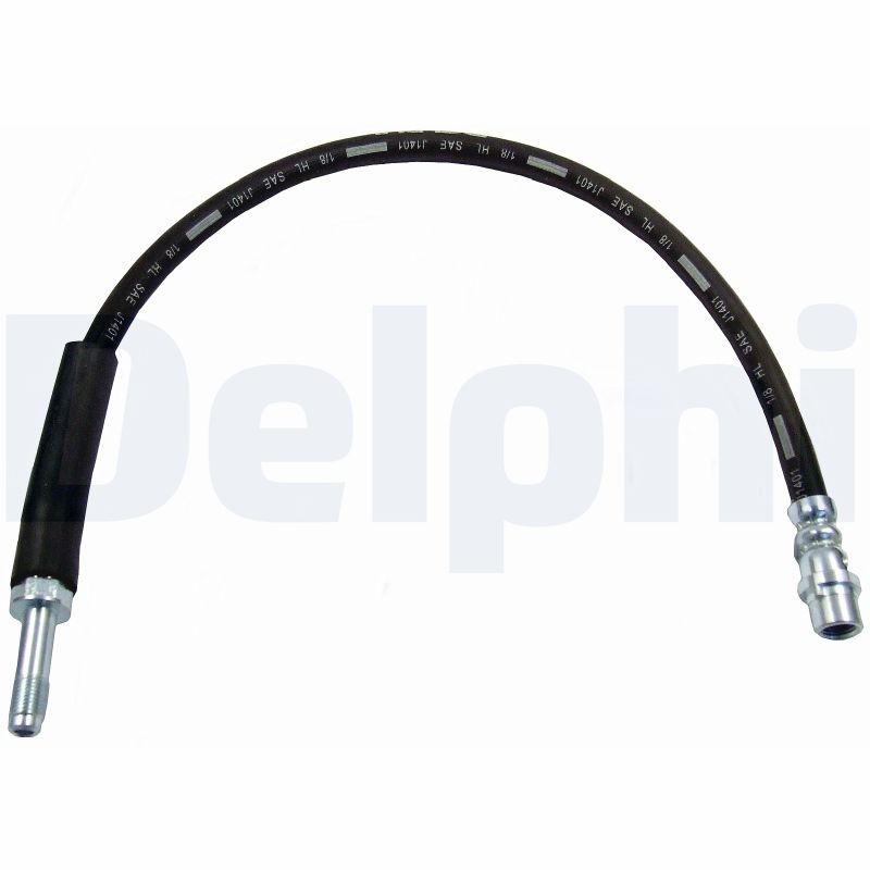 Тормозной шланг DELPHI LH6736