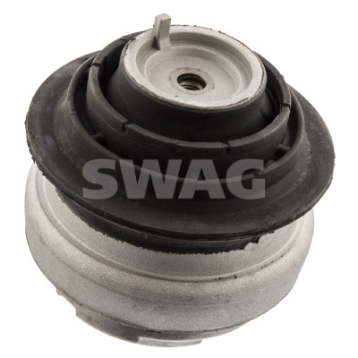 Подвеска двигатель SWAG 10 13 0053