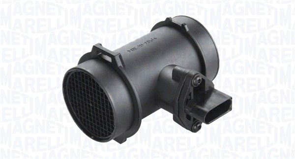 Расходомер воздуха MAGNETI MARELLI 213719791019