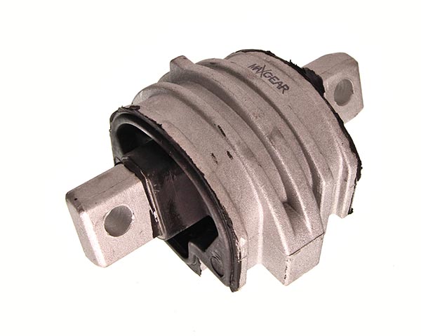 Подвеска механическая коробка передач MAXGEAR 76-0036