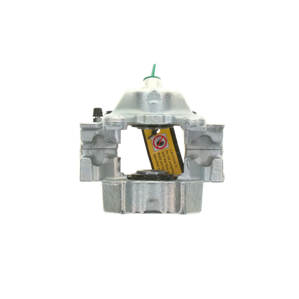 Тормозной суппорт BOSCH 0 986 474 174