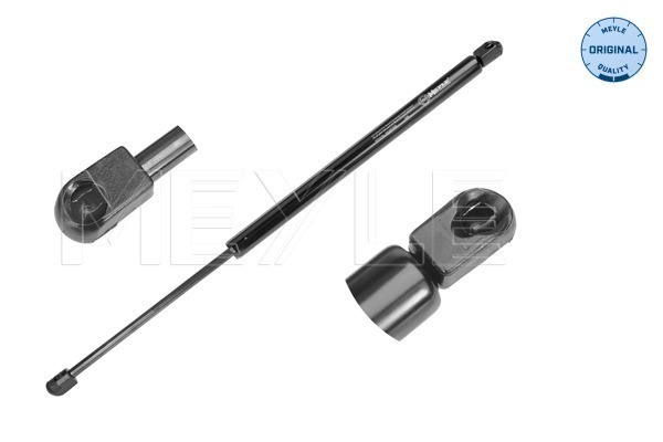 Газовая пружина крышка багажник meyle-original true to oe. MEYLE 040 910 0022