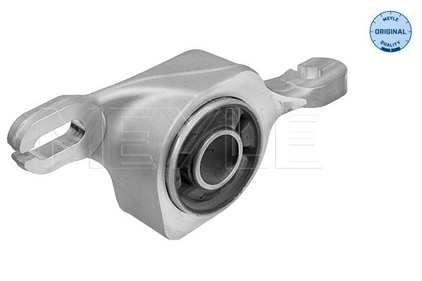 Подвеска рычаг независимой подвески колеса meyle-original true to oe. MEYLE 014 610 0032