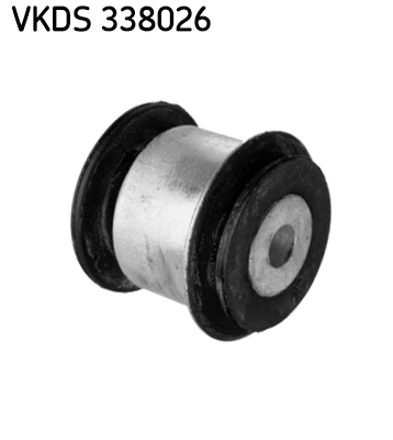 Подвеска рычаг независимой подвески колеса SKF VKDS 338026