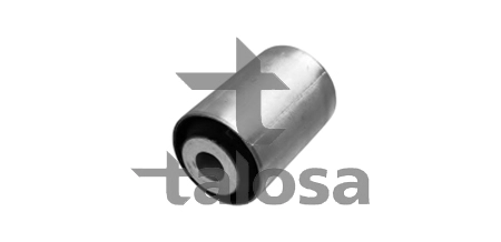 Подвеска рычаг независимой подвески колеса TALOSA 57-04553