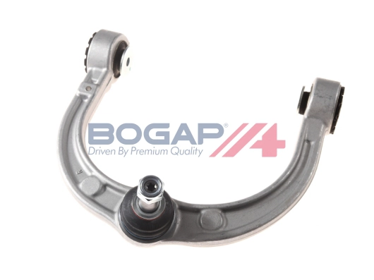 Рычаг независимой подвески колеса подвеска колеса bogap premium BOGAP C3327144