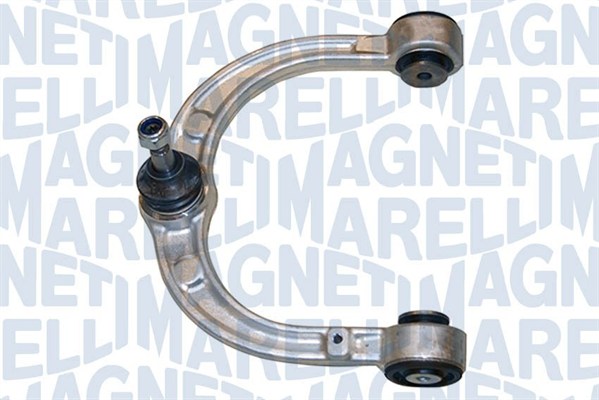 Рычаг независимой подвески колеса подвеска колеса MAGNETI MARELLI 301181373400