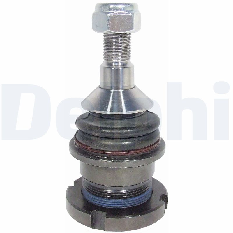 Шарнир независимой подвески / поворотного рычага DELPHI TC2379