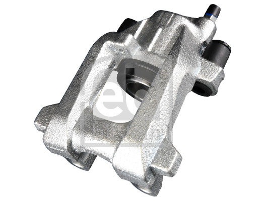 Тормозной суппорт FEBI BILSTEIN 179172