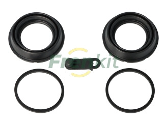 Ремкомплект тормозной суппорт FRENKIT 245060