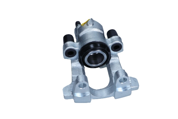 Тормозной суппорт MAXGEAR 82-0549