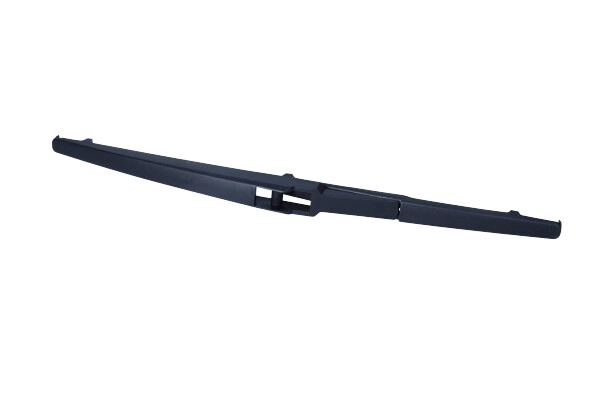 Щетка стеклоочистителя MAXGEAR 39-0708