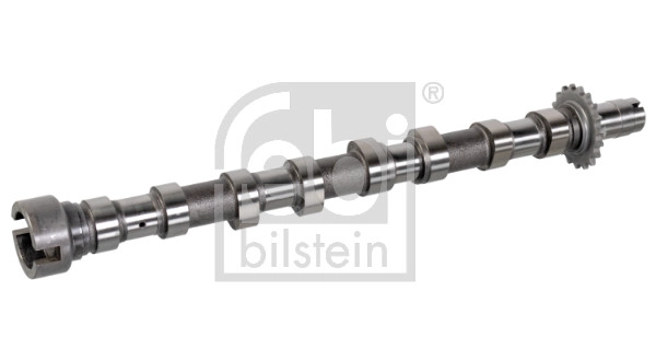 Распредвал FEBI BILSTEIN 176294