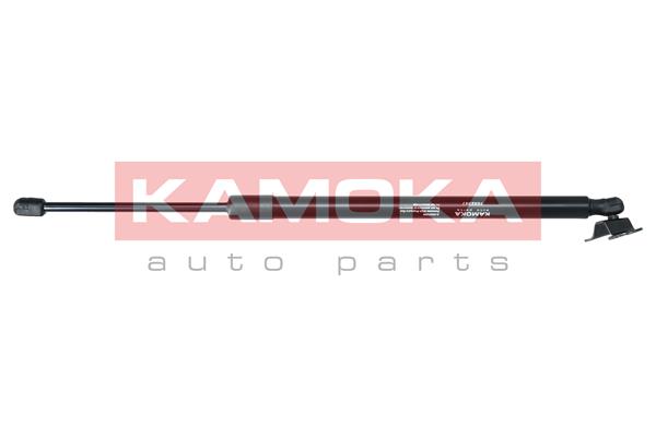 Газовая пружина крышка багажник kamoka KAMOKA 7092347