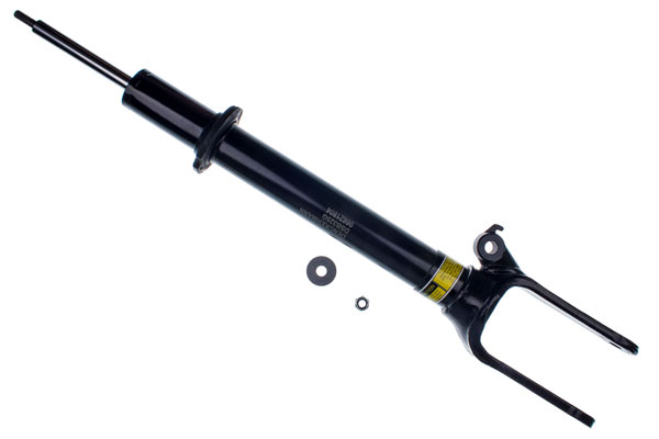 Амортизатор DENCKERMANN DSB325G