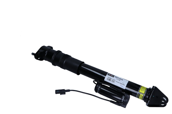 Амортизатор MAXGEAR 11-0752