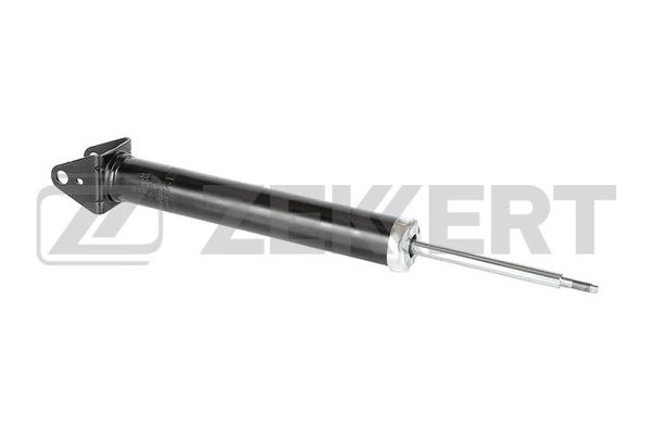 Амортизатор ZEKKERT SG-6531