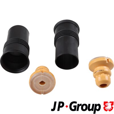 Пылезащитный комплект амортизатор jp group JP GROUP 1352704310