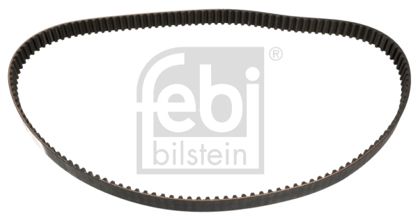 Зубчатый ремень FEBI BILSTEIN 11000