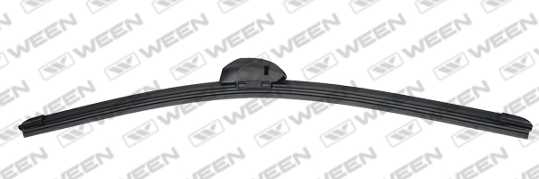 Щетка стеклоочистителя shimo WEEN 100-6020