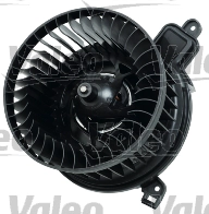 Вентилятор салона VALEO 715227